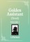 Golden Assistant: Jinpai Zhuli (Novel) Vol. 1