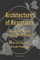 Architectures of Resistance