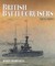British Battlecruisers
