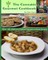 Cannabis Gourmet Cookbook