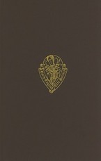 Speculum Sacerdotale Eetso
