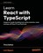 Learn React with TypeScript - Third Edition