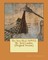 The Iron Heel. NOVEL By