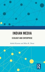Indian Media
