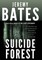 Suicide Forest