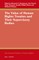 The Value of Human Reights Treaties and Their Supervisory Bodies