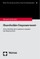 Shareholder Empowerment