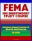 21st Century FEMA Study Course: Emergency Support Function #9 Search and Rescue (IS-809) - Search and Rescue (SAR), Urban (US+R), Coast Guard, Structural Collapse