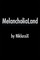 Niklussix: Melancholialand