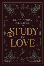 A Study in Love