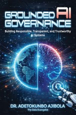 Grounded AI Governance
