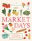 Market Days