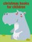 Christmas Books For Children