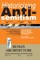 Historicizing Anti-Semitism (Proceedings of the International Conference on The Post-September 11 New Ethnic/Racial Configurations in Europe and the United States