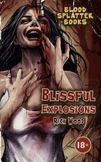 Sex Blood