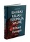 Siauras kelias į tolimąją šiaurę (knyga su defektais)