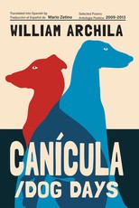CanÃÂ­cula / Dog Days