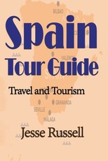 Spain Tour Guide