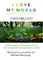 I love my world