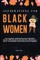 Affirmations for Black Women