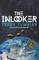 The Inlooker