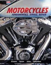 Motorcycles