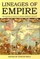 Lineages of Empire