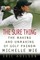 The Sure Thing