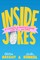 Inside Jokes