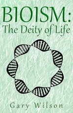 Bioism