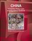 China Immigration Policy, Laws and Regulations Handbook