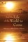 And the Life of the World to Come