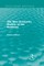 The New Economic History of the Railways (Routledge Revivals)