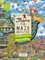Pierre the Maze Detective: The Hunt for the Maze Pyramid
