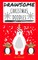 Drawsome - Christmas Doodles