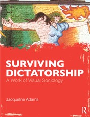 Surviving Dictatorship