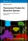 Fluorescent Probes for Bioactive Species