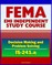 21st Century FEMA Study Course: Decision Making and Problem Solving (IS-241.a) - Ethics, Brainstorming, Surveys, Problem-Solving Models, Groupthink, Discussion Groups, Case Studies