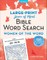 Peace of Mind Bible Word Search Women of the Word