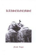 Kaisergemse