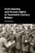 Civil Liberties and Human Rights in Twentieth-Century Britain