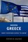 Modern Greece