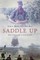 Saddle Up!