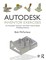 Autodesk Inventor Exercises