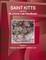 Saint Kitts and Nevis Business Law Handbook Volume 1 Strategic Information and Basic Laws