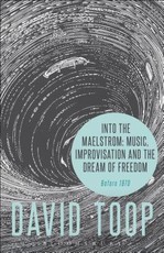 Into the Maelstrom