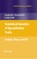 Statistical Genetics of Quantitative Traits