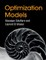 Optimization Models