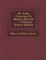 M. Tullii Ciceronis de Natura Deorum ... - Primary Source Edition