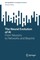 The Neural Evolution of AI